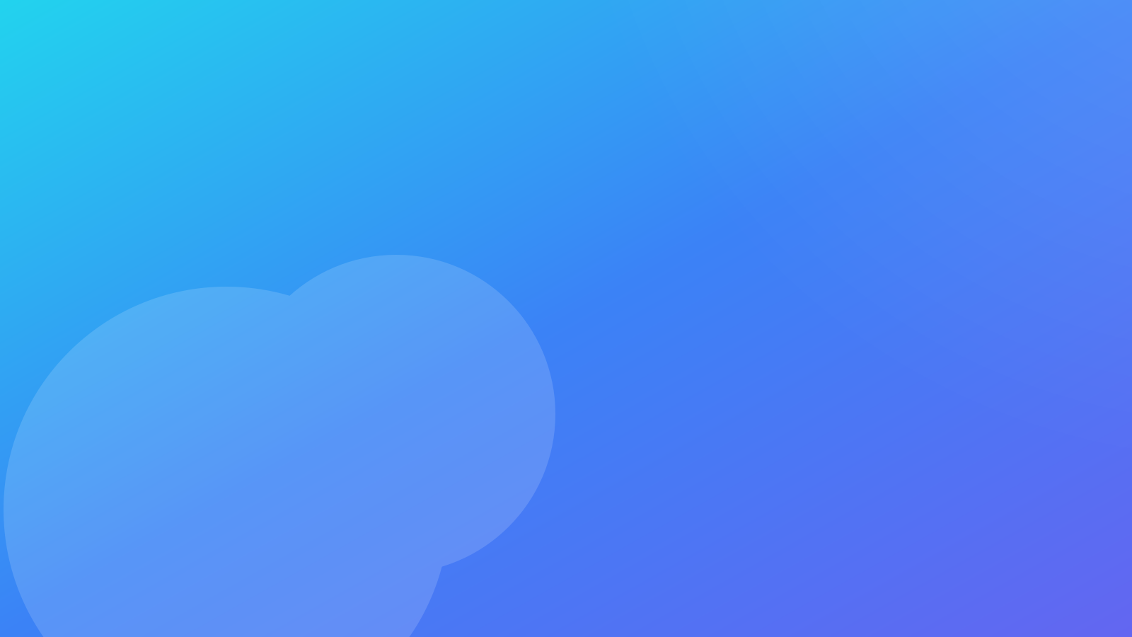 Analyzing AI Prompt Performance for Digital Marketing — Supports primary CTA and trust