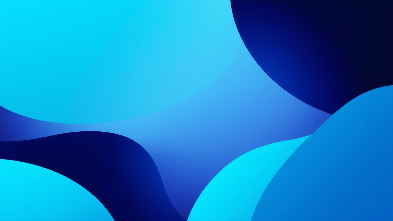 The Complete AI-Powered SEO Strategy for 2025 — Supports primary CTA and trust