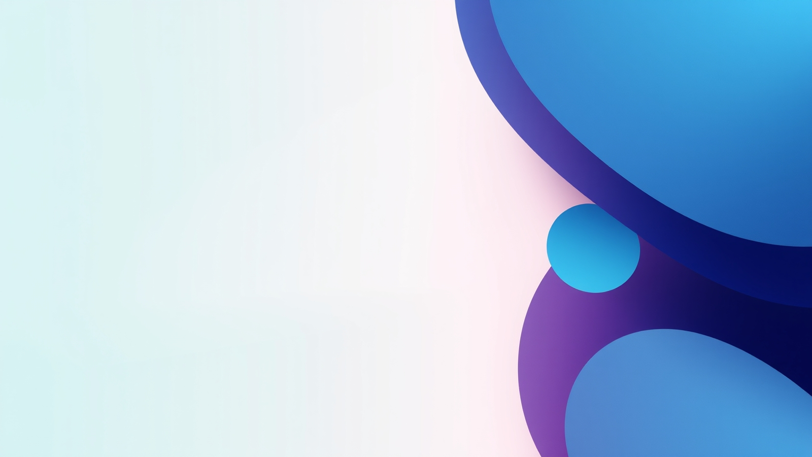 B2B SEO Strategies That Drive Qualified Leads — Supports primary CTA and trust