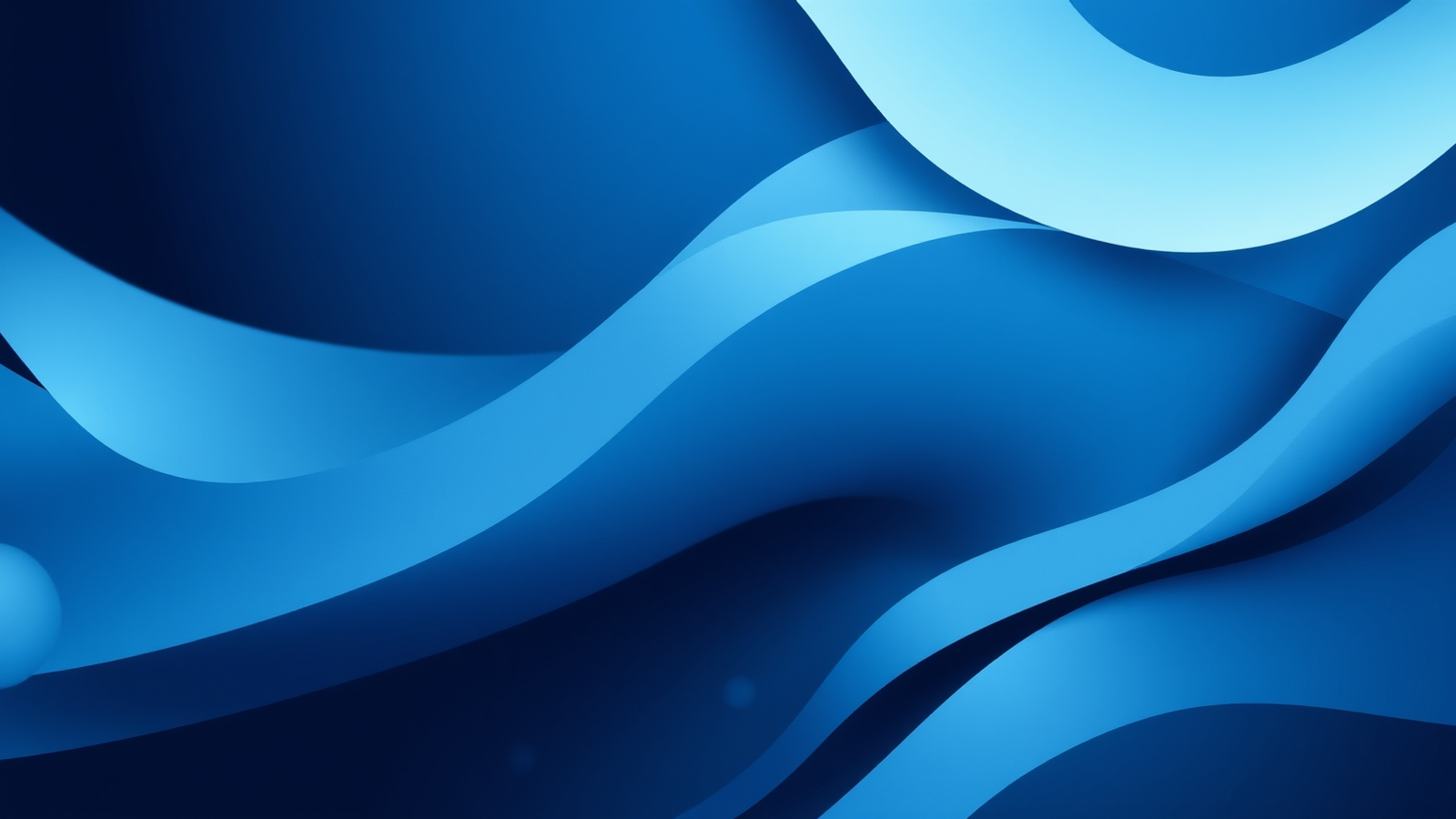 ChatGPT‑5 for SEO: 12 Practical Workflows That Actually Win — Supports primary CTA and trust