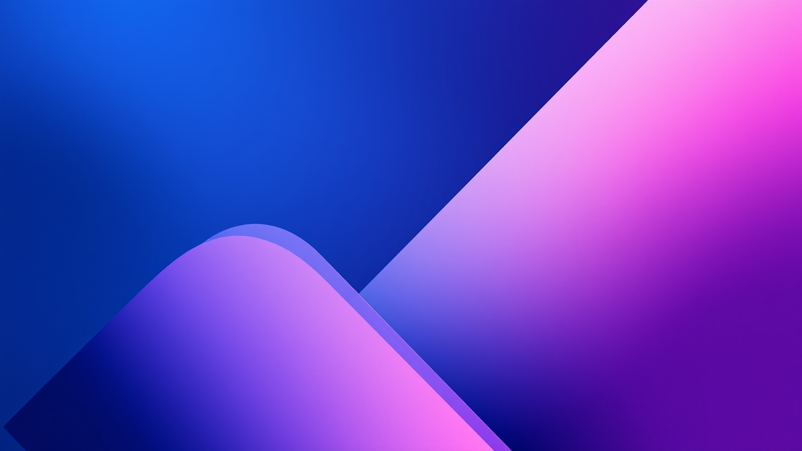 Cloudflare CLI (Wrangler) Quickstart for Static Sites — Supports primary CTA and trust