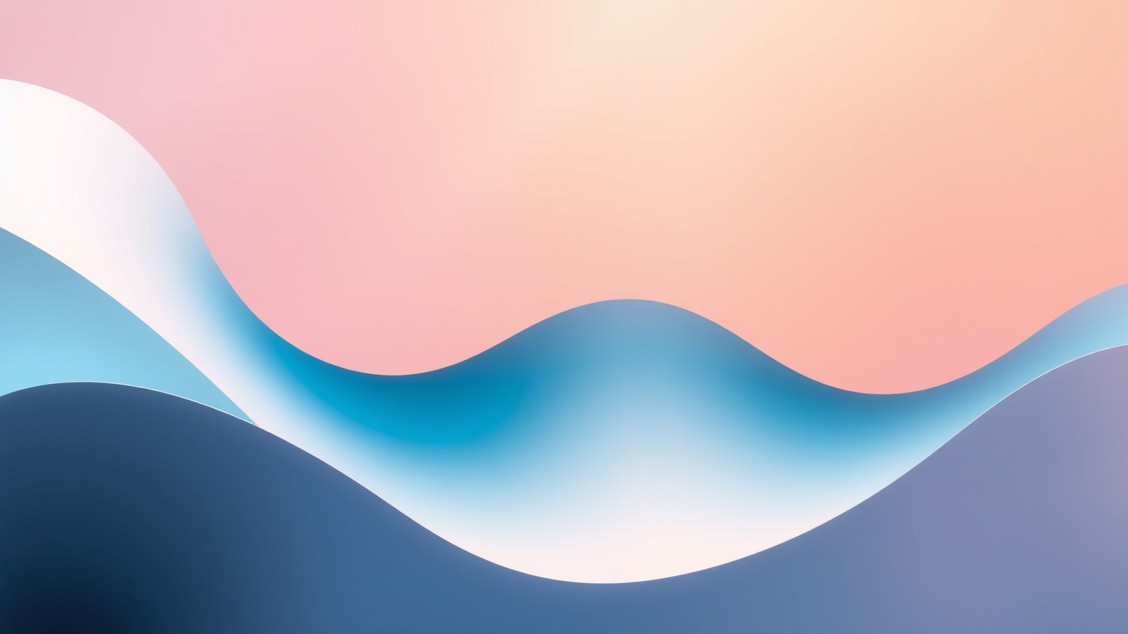 Cloudflare Email Routing: Free, Simple, and Reliable — Supports primary CTA and trust