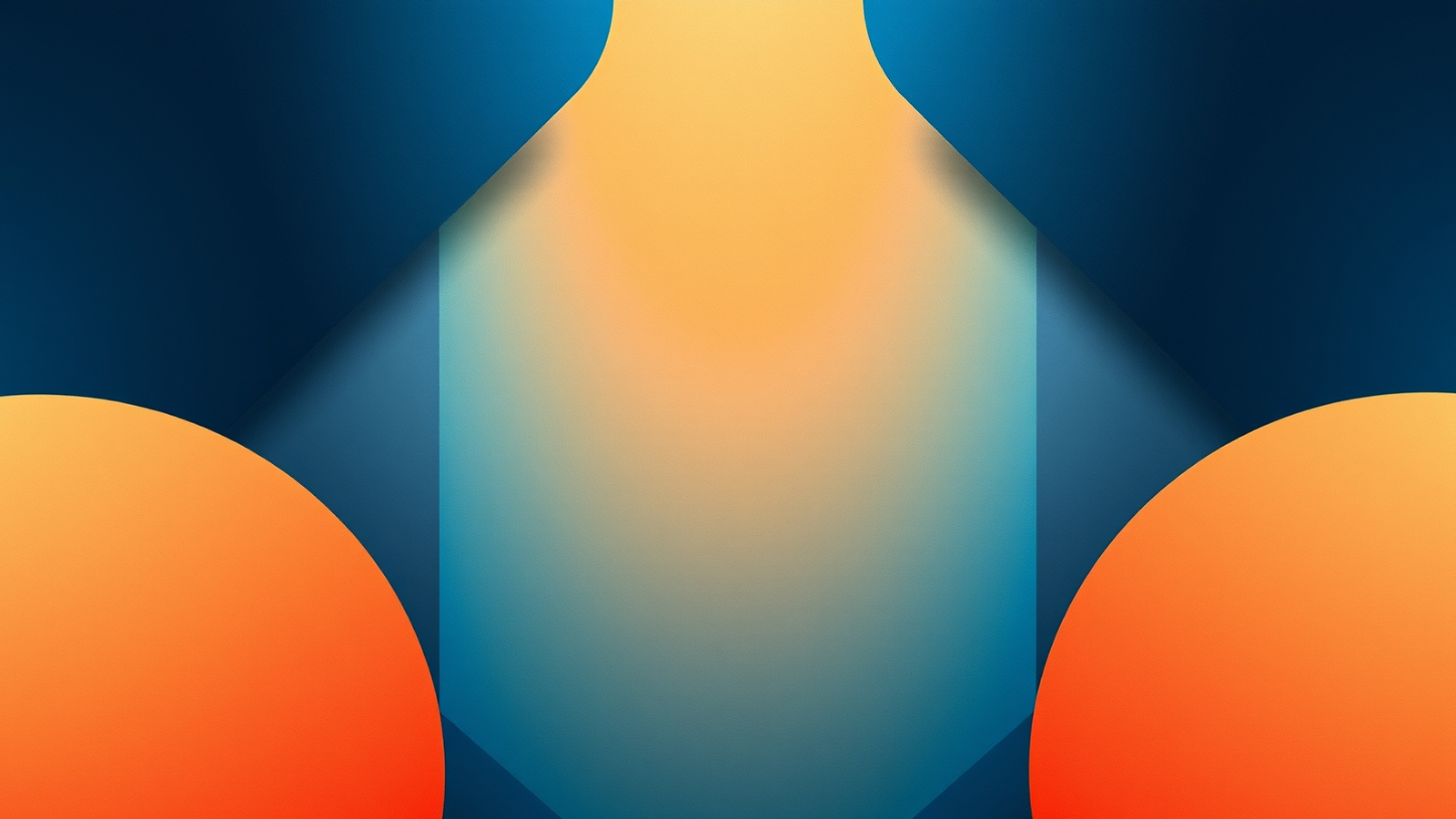 Cloudflare for SEO: Speed, Security, and Smart Edge Headers — Supports primary CTA and trust