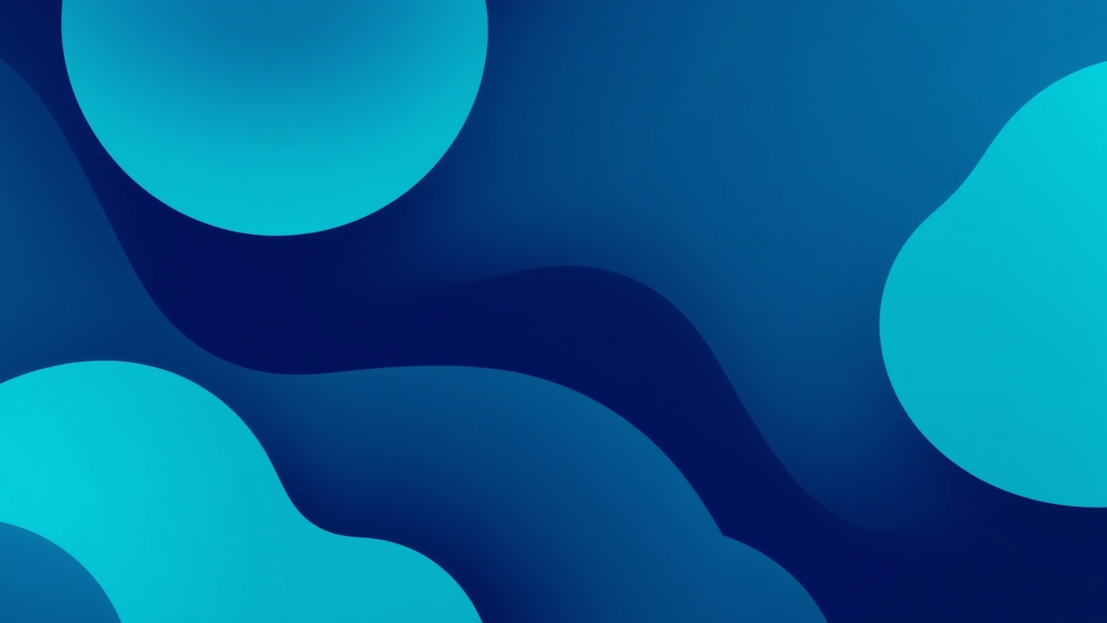 Deploy Free on Cloudflare: Hosting, SEO, Email, and CLI Basics — Supports primary CTA and trust