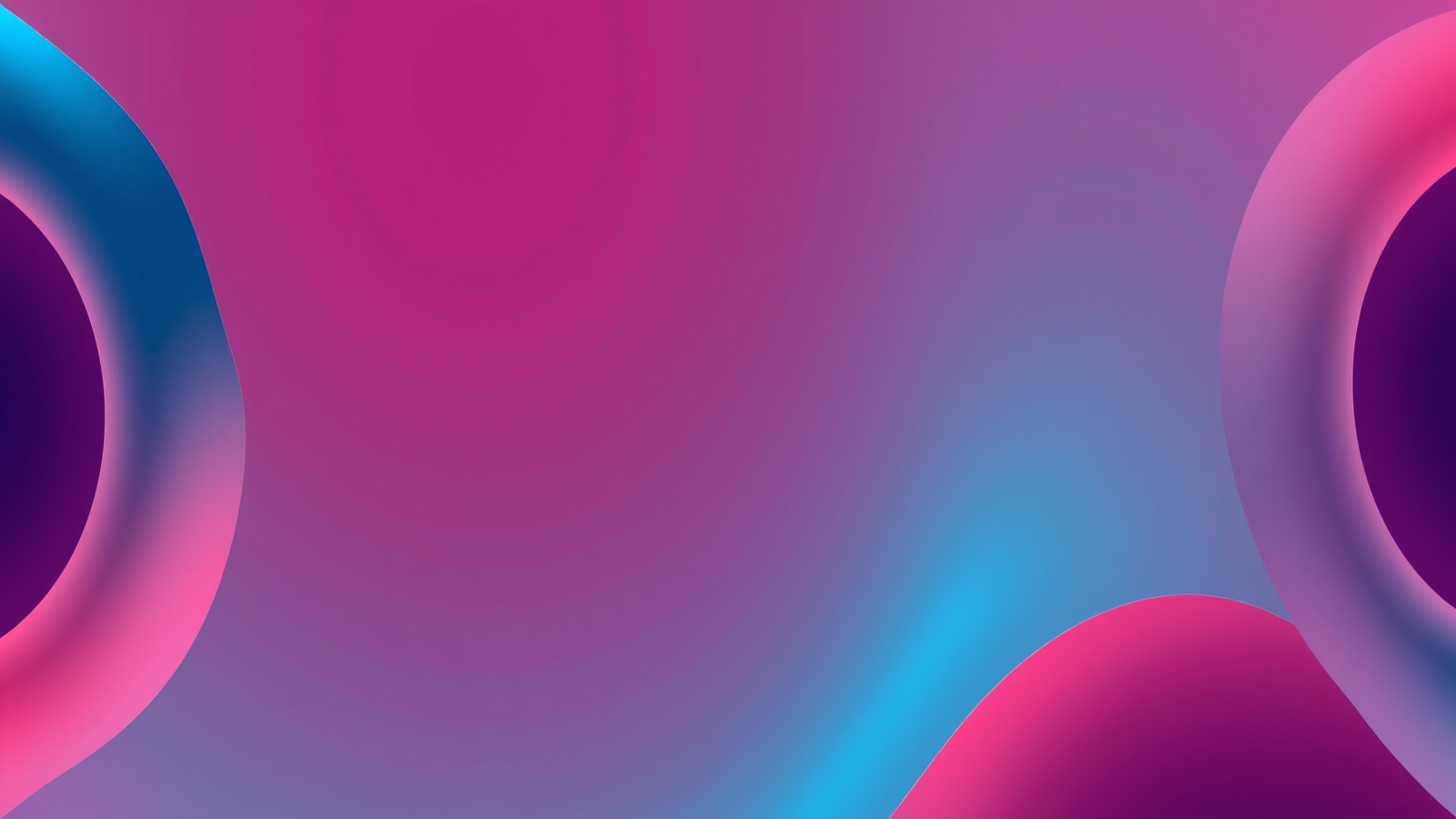 Des Moines Local SEO Guide: Rank in Urbandale, Waukee, and Beyond — Supports primary CTA and trust