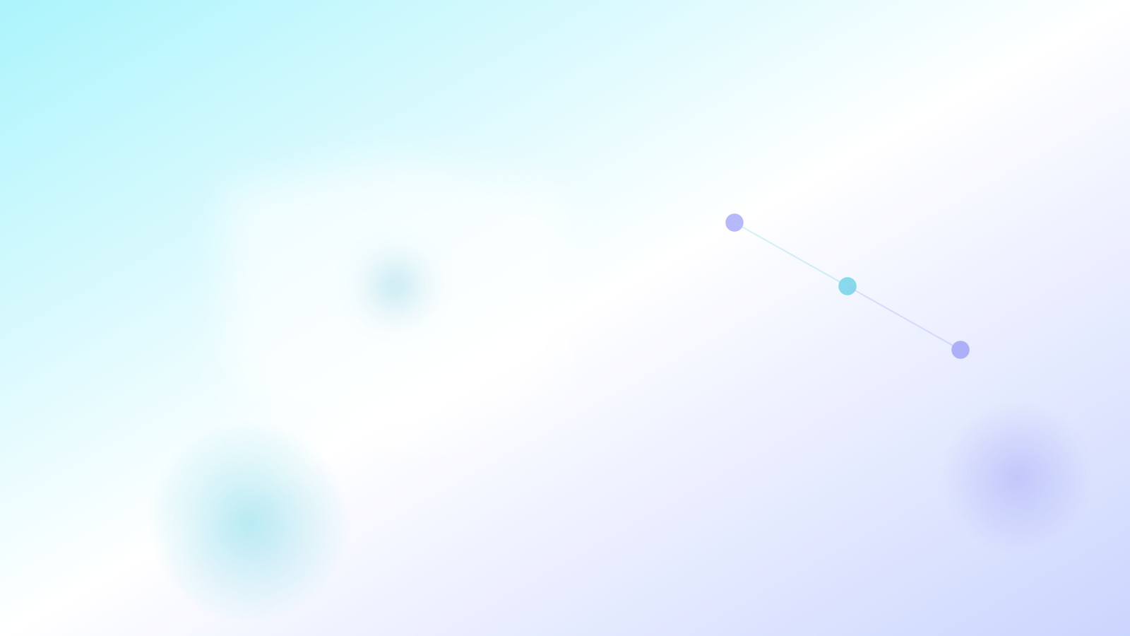 Futuristic AI robot with exposed internal mechanisms and glowing data streams representing secure artificial intelligence interfaces