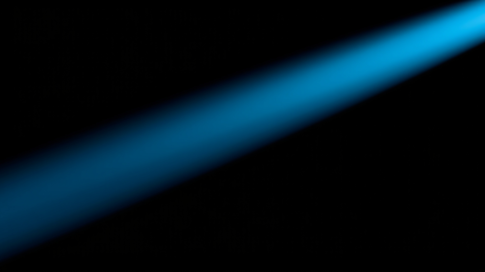 GitHub CLI for Content and Code: A Quick Primer — Supports primary CTA and trust