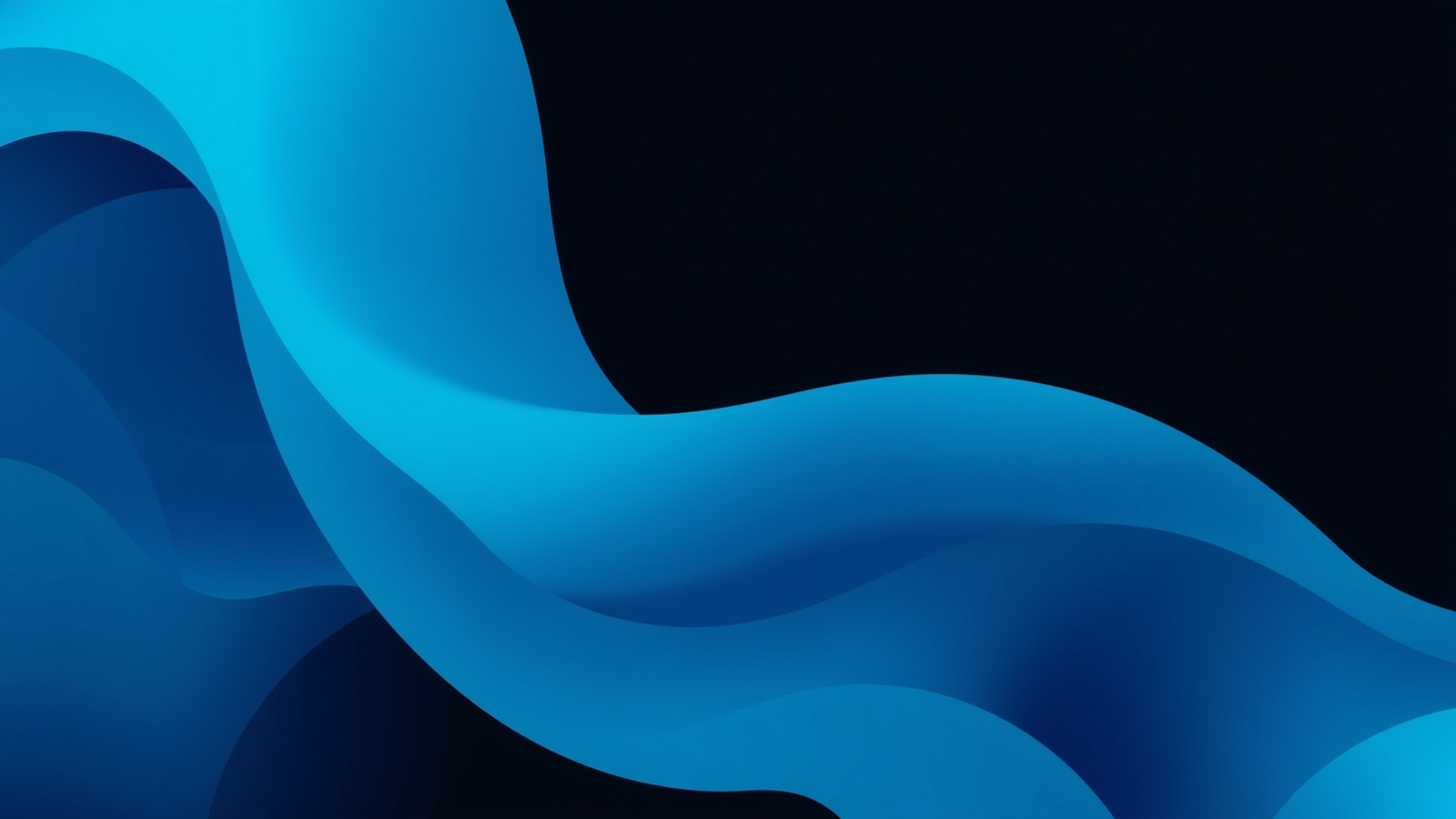 Google Analytics 4 for SEO: Tracking Success in the New Era — Supports primary CTA and trust