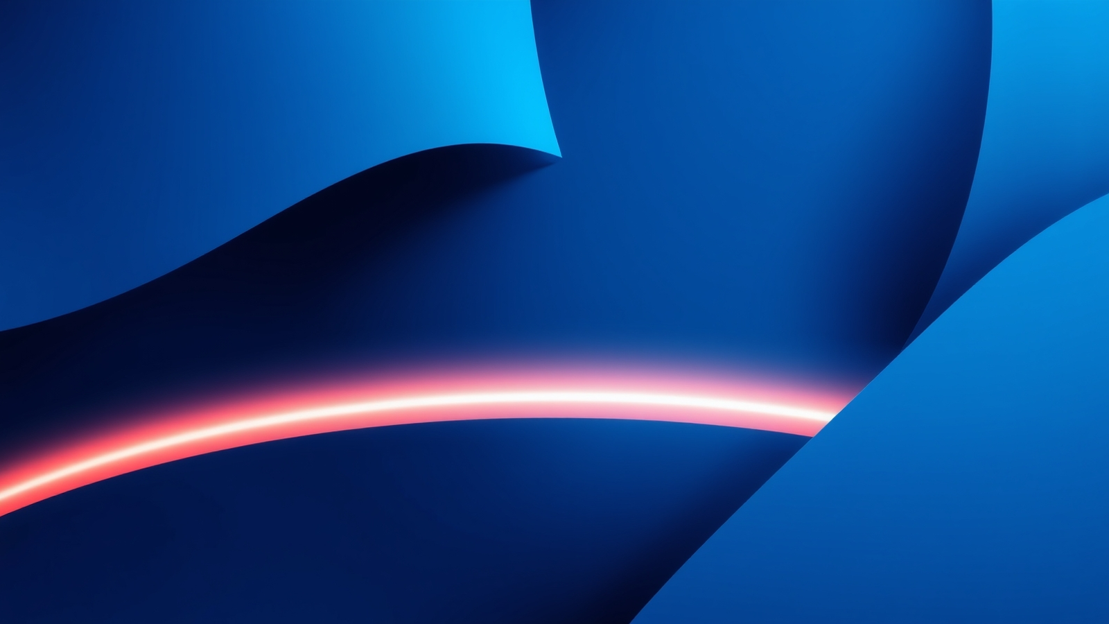 Local SEO Mastery: Dominating Search in Des Moines, Urbandale, and Waukee — Supports primary CTA and trust