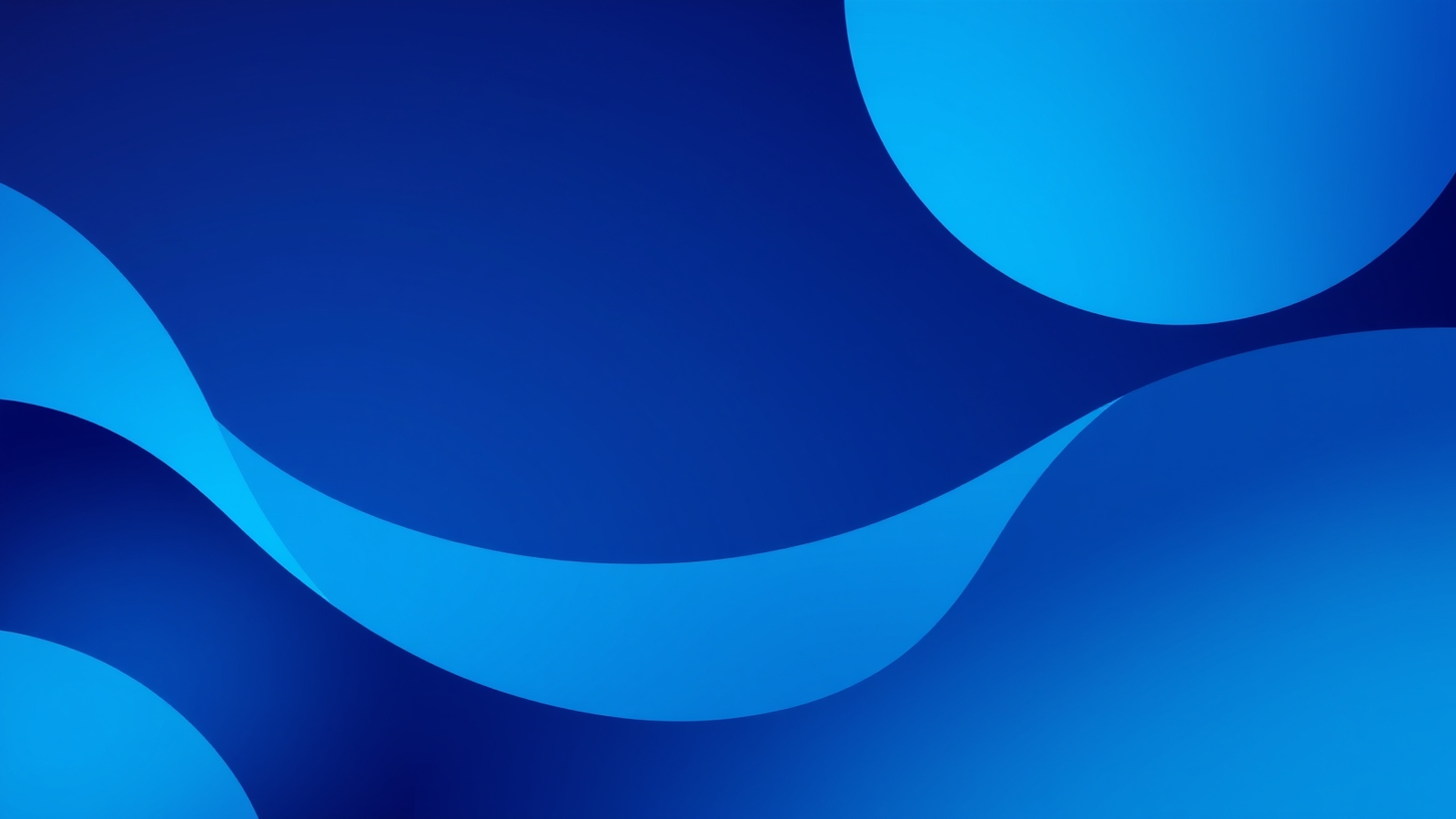 Technical SEO Audit: The Foundation of Search Success — Supports primary CTA and trust