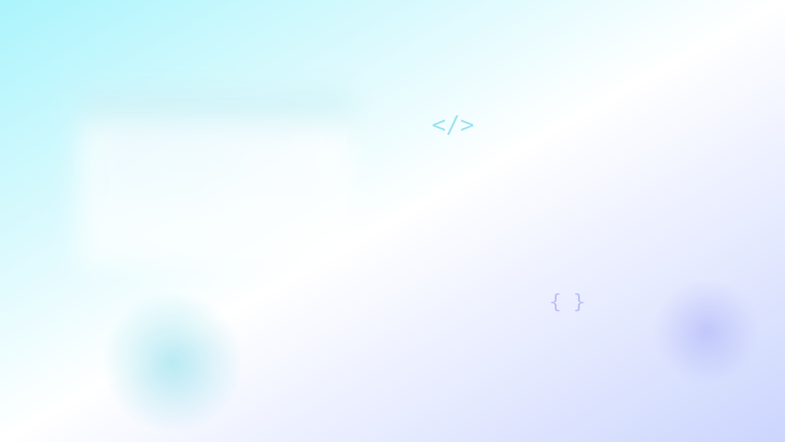 AI‑assisted coding best practices with copy‑paste prompts