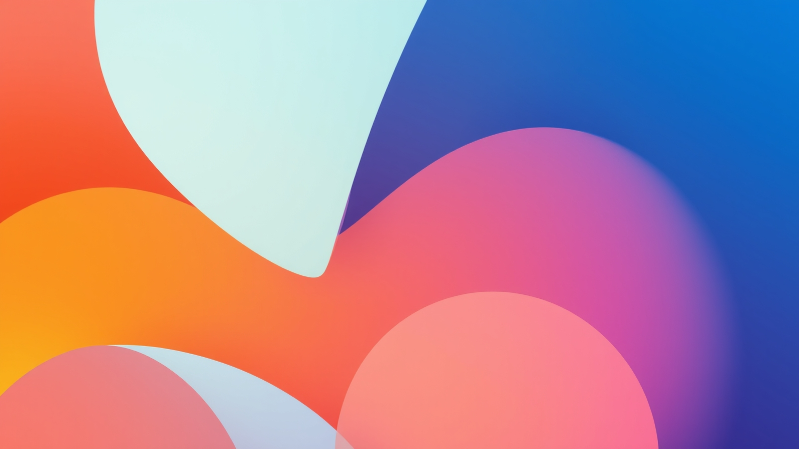 Using Cursor for SEO and Modern Web Dev: A Practical Guide — Supports primary CTA and trust