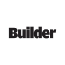 Builder Online