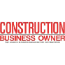 Construction Business Owner